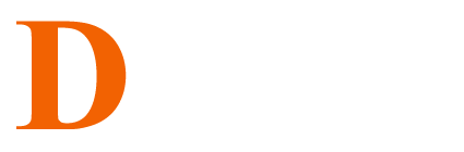 Diriana