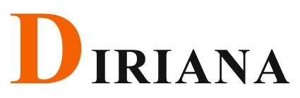 Diriana